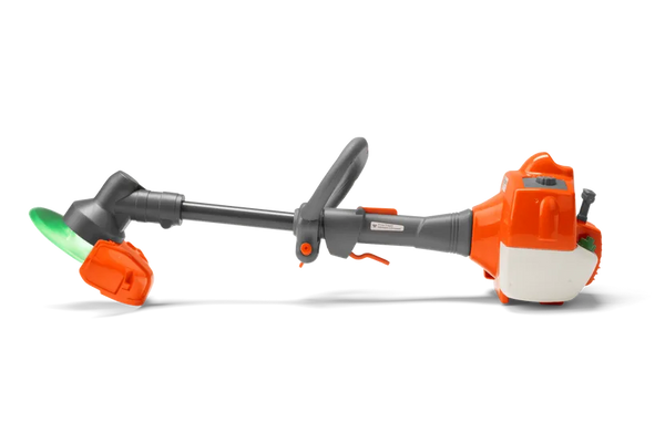 Husqvarna Toy Trimmer Brookies Rural Traders