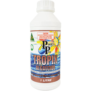 Pool Pro Tropix Algaecide