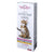 Trouble and Trix Litter Tray Liners