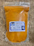 Marja Arabians Turmeric Powder