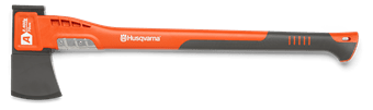 Husqvarna Universal Axe - A2400