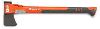 Husqvarna Universal Axe - A1400