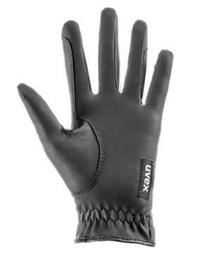 Uvex Sportstyle Kids Gloves