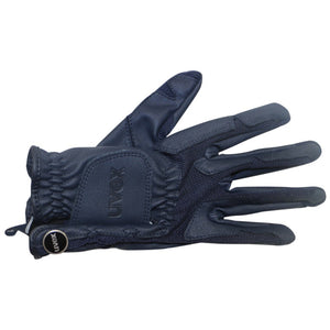 Uvex Ventraxion Gloves