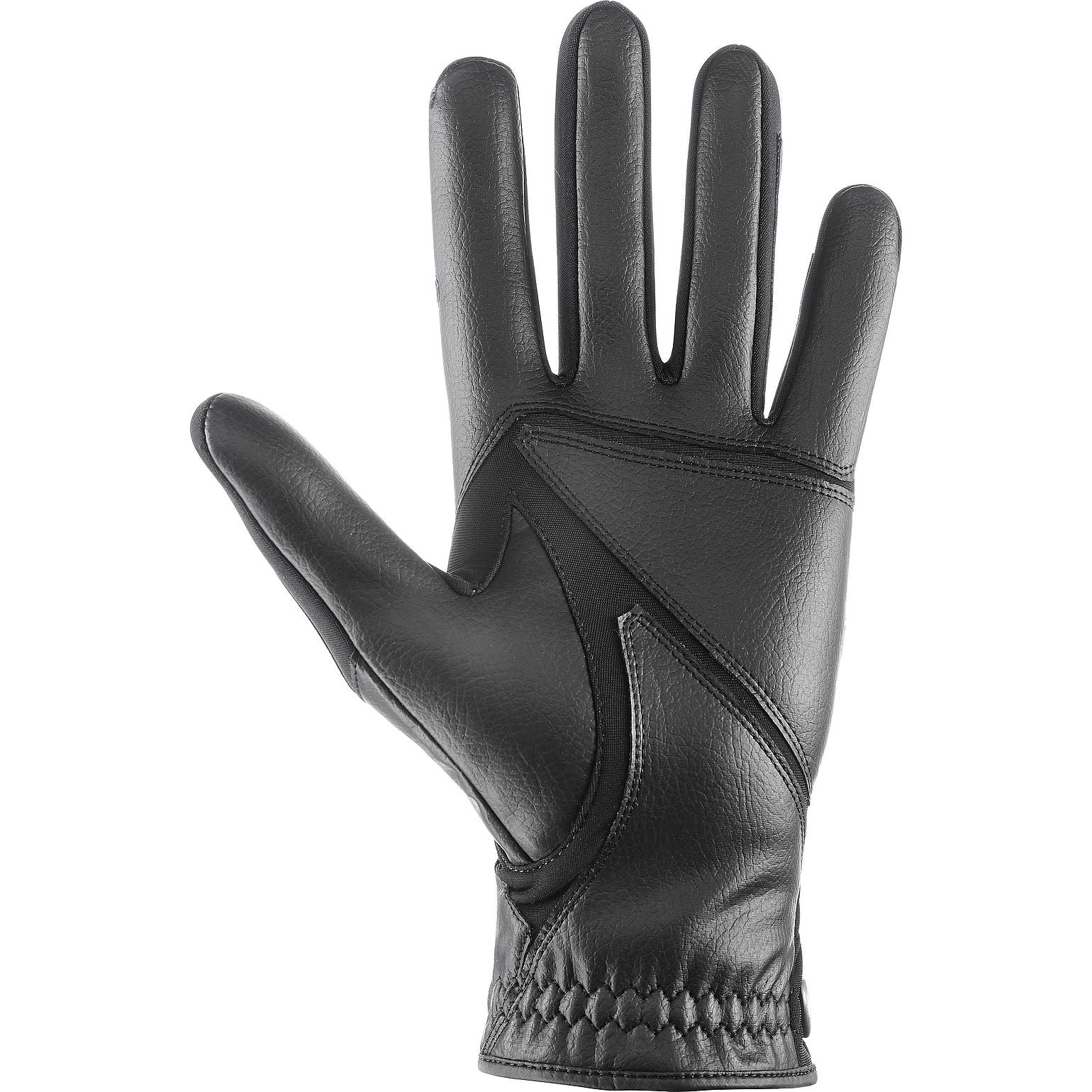 Uvex Ventraxion Gloves