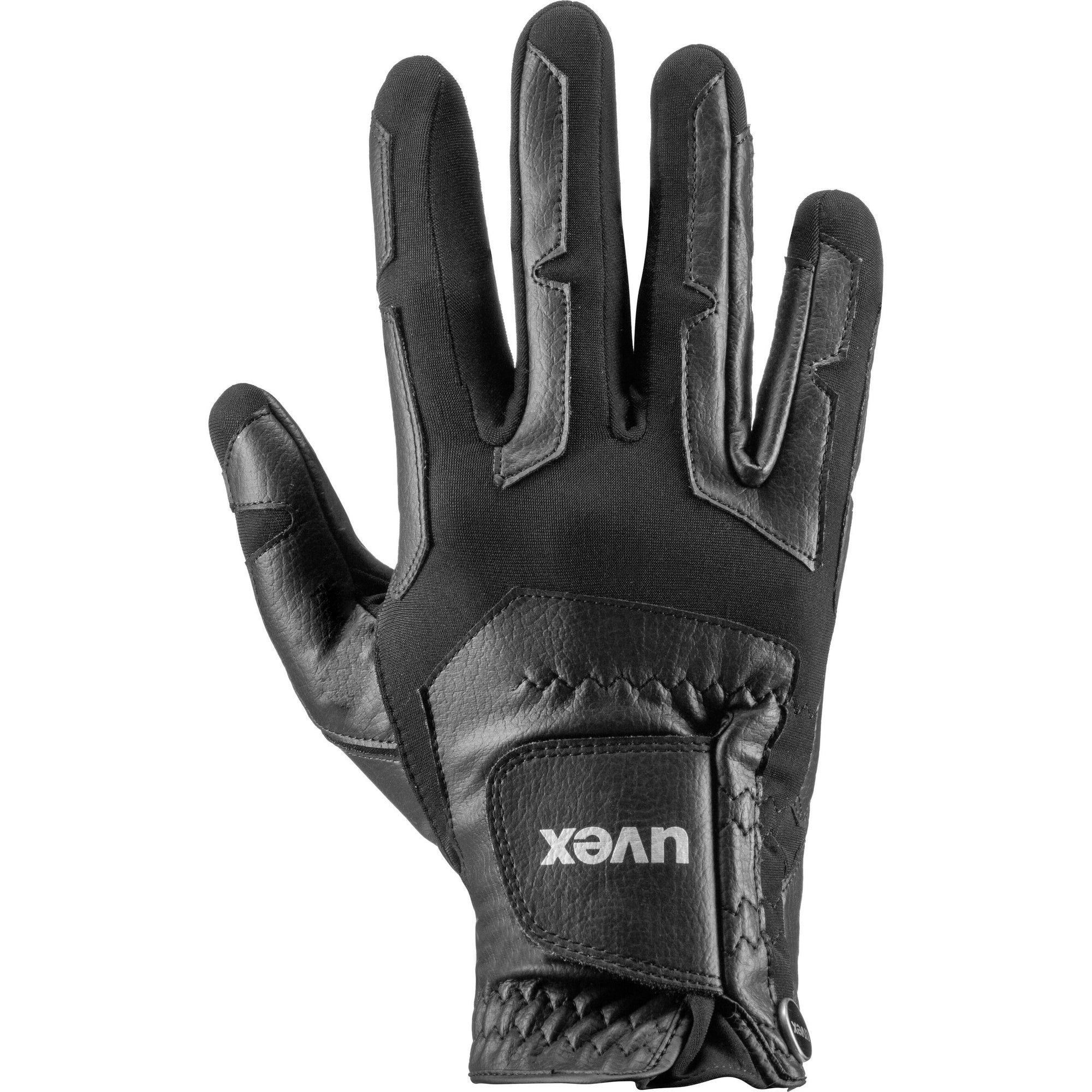 Uvex Ventraxion Gloves