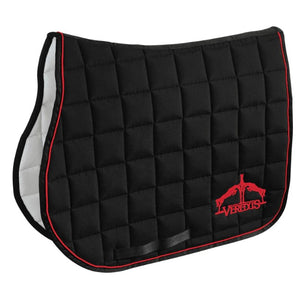 Veredus Jumping Saddlecloth