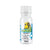 Vetafarm Avimec Scaly Face Mite Treatment
