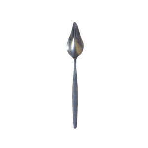 Vetafarm Bird Feeding Spoon