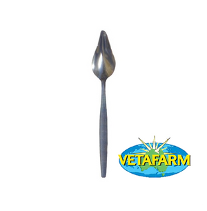 Vetafarm Bird Feeding Spoon