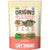 Vetafarm Cavy Origins Guinea Pig Food