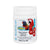 Vetafarm D Nutrical Powder