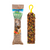 Vetafarm Delistix Herbivore Harvest 80g