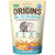 Vetafarm Rodent Origins Rat and Mouse Food