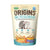 Vetafarm Rodent Origins Rat and Mouse Food