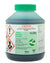 Vinidex Solvent Cement Type P