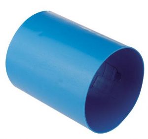 Vinidex DRAINCOIL Coupling