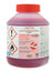 Vinidex Priming Fluid P&N