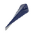Spear and Jackson Wedge Splitting Twist 215X65