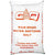 Kiln Dried Water Softener Salt