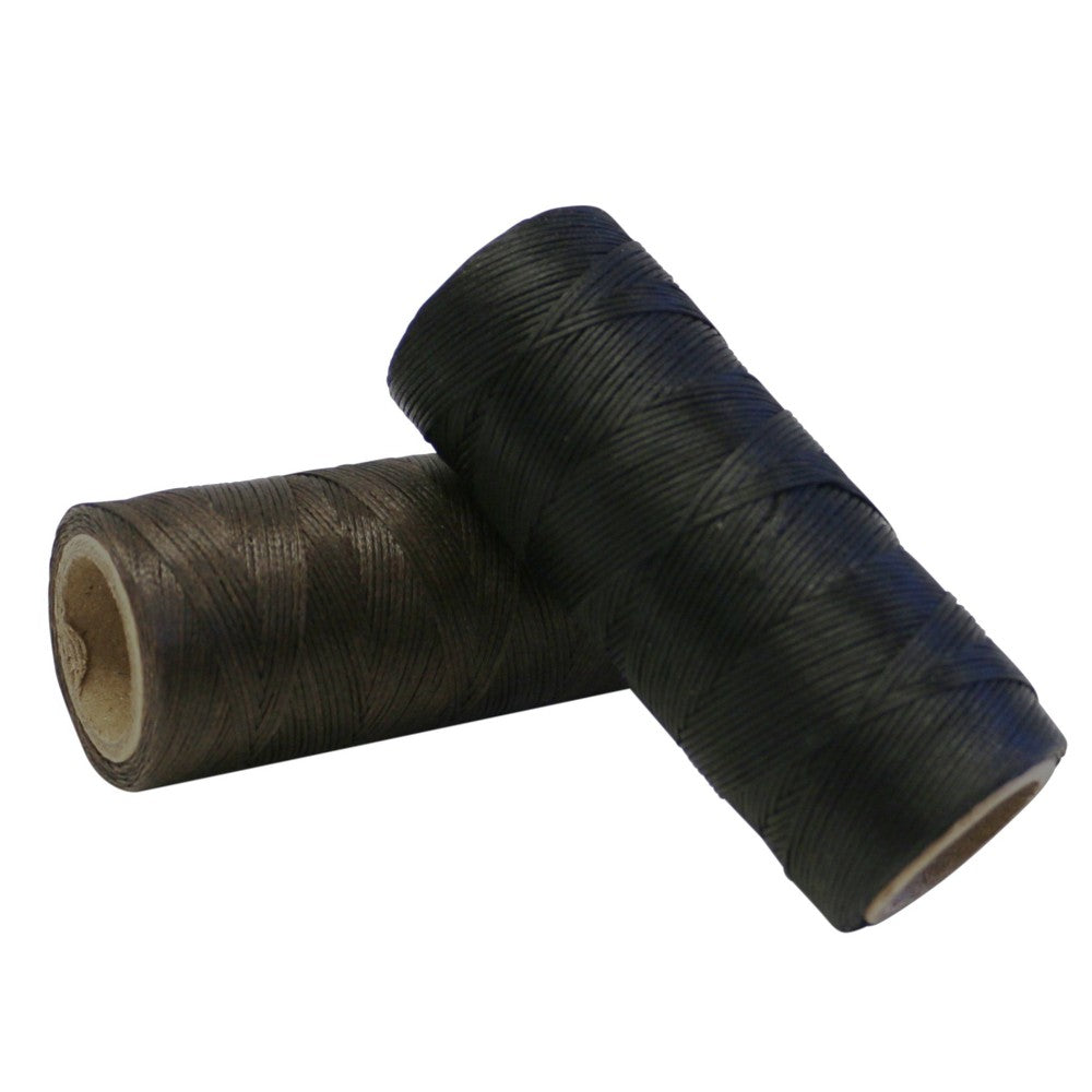 Waxed Thread
