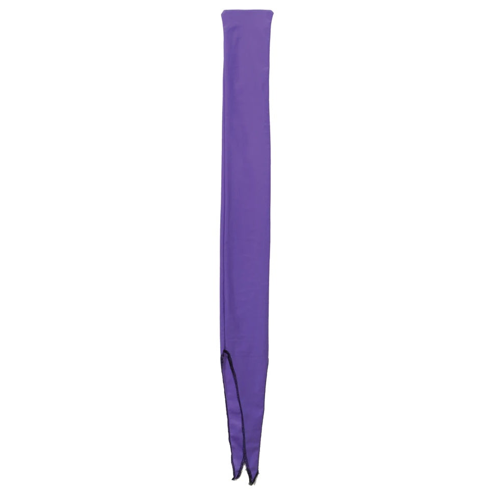Weaver Spandex Tail Bag