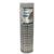 Jack A50 Project Mesh 120x50x50x2.0mm