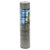 Jack Animal Netting 90x3x0.9cm