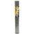 Jack Aviary Mesh Small Bird 90x12x12x0.7