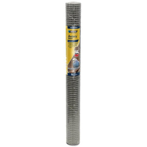 Jack Aviary Mesh Small Bird 90x12x12x0.7