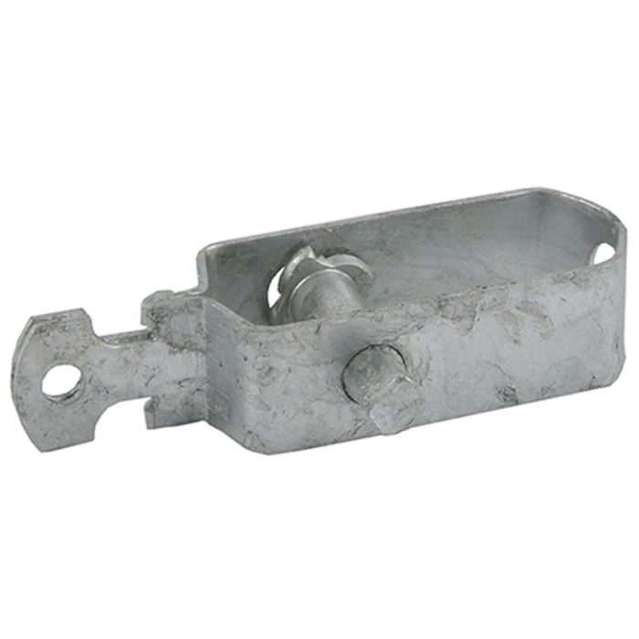 Whites Rural Handyman Permanent Wire Strainer
