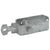 Whites Rural Handyman Permanent Wire Strainer