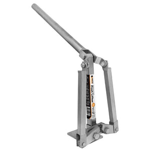 Whites Rural Contractor Grade Post Lifter