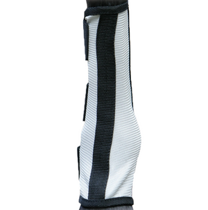 Wild Horse Cool Mesh Leg Protectors