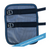 Wild Horse Mesh Chest Extender