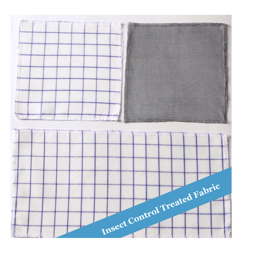 Wild Horse Patch Kit Ripstop