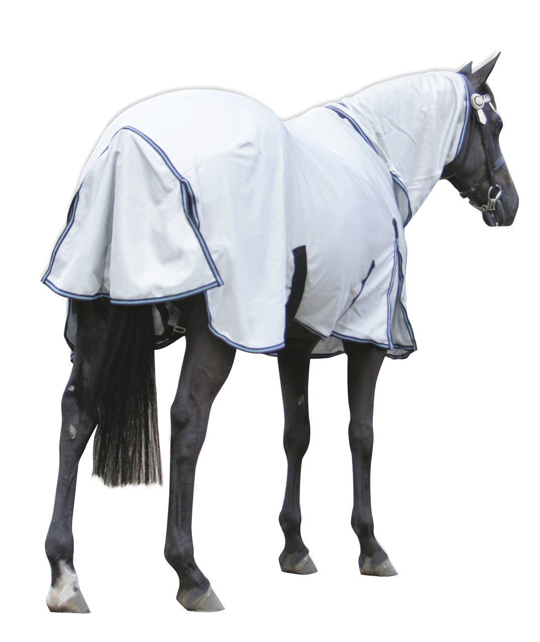 Wild Horse Ripstop Rug