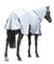 Wild Horse Ripstop Rug