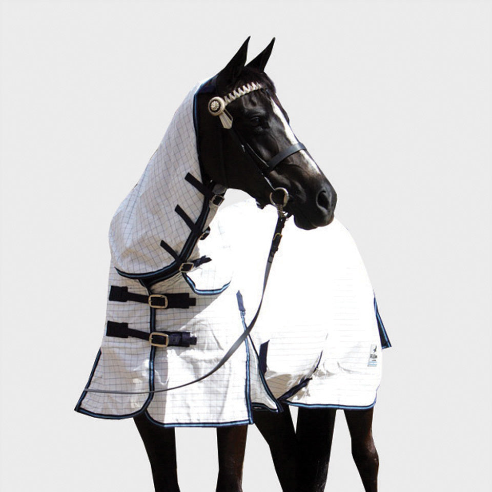 Wild Horse Ripstop Rug