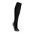 Woof Wear Bamboo Riding Socks