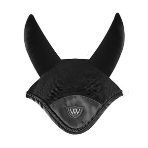 Woof Wear Bonnet Vision