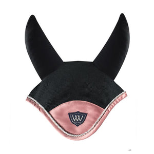 Woof Wear Bonnet Vision