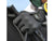Woof Wear Event Glove