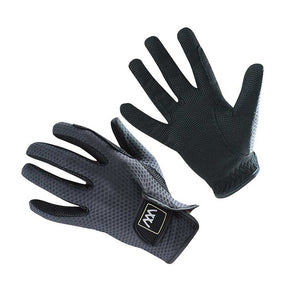 Woof Wear Event Glove