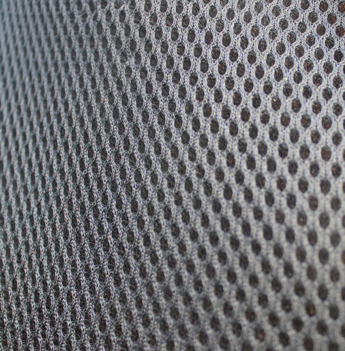 Woof Wear Fly Mask with Ears