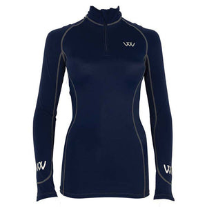 Woof Wear Performance Shirt