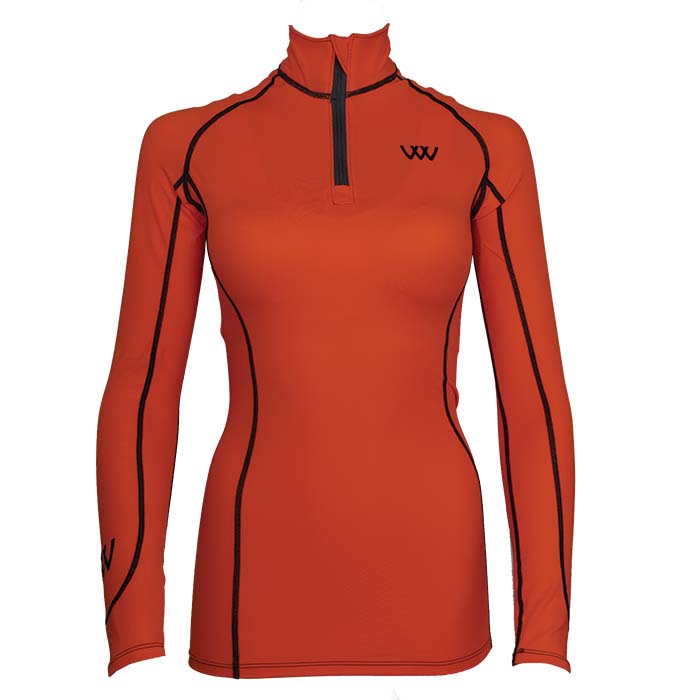 Woof Wear Performance Shirt
