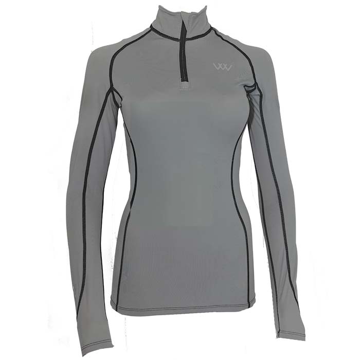 Woof Wear Performance Shirt