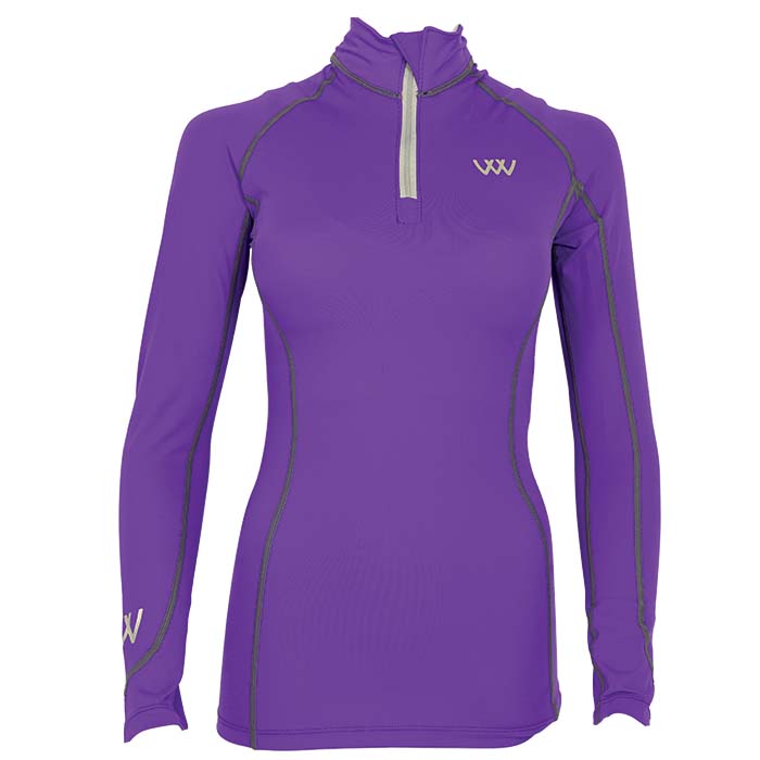 Woof Wear Performance Shirt