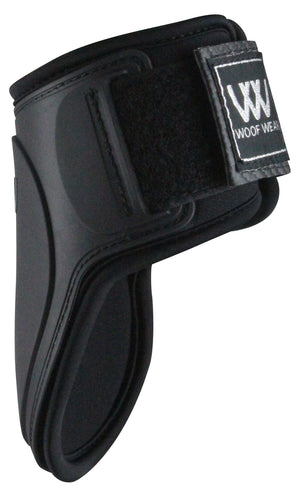 Woof Wear Pro Fetlock Boots